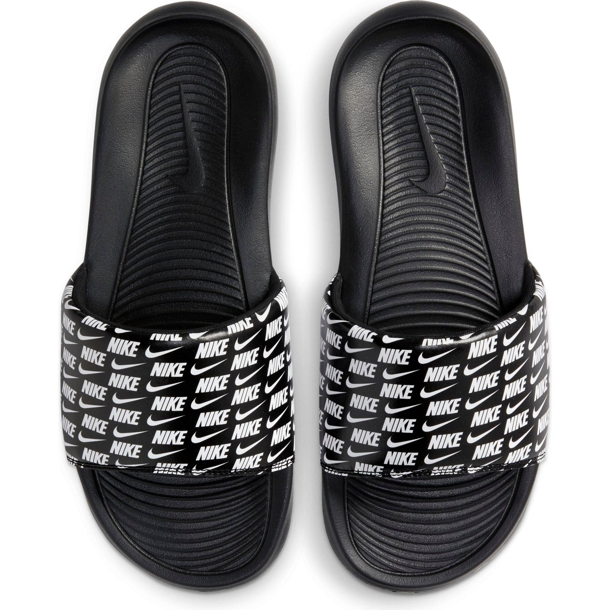 Victori One Printed Sneakers - Premium Brand Shoes for Men and Women