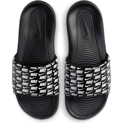 Victori One Printed Sneakers - Premium Brand Shoes for Men and Women