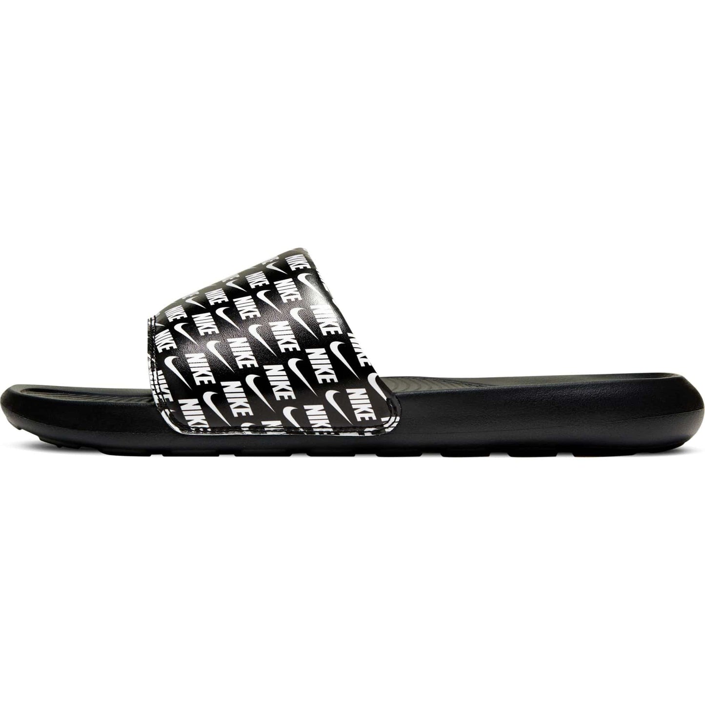 Victori One Printed Sneakers - Premium Brand Shoes for Men and Women