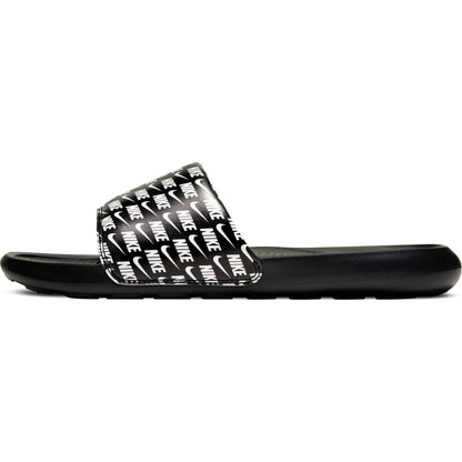 Victori One Printed Sneakers - Premium Brand Shoes for Men and Women