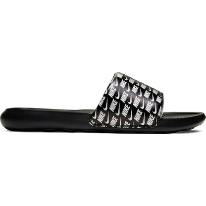Victori One Printed Sneakers - Premium Brand Shoes for Men and Women