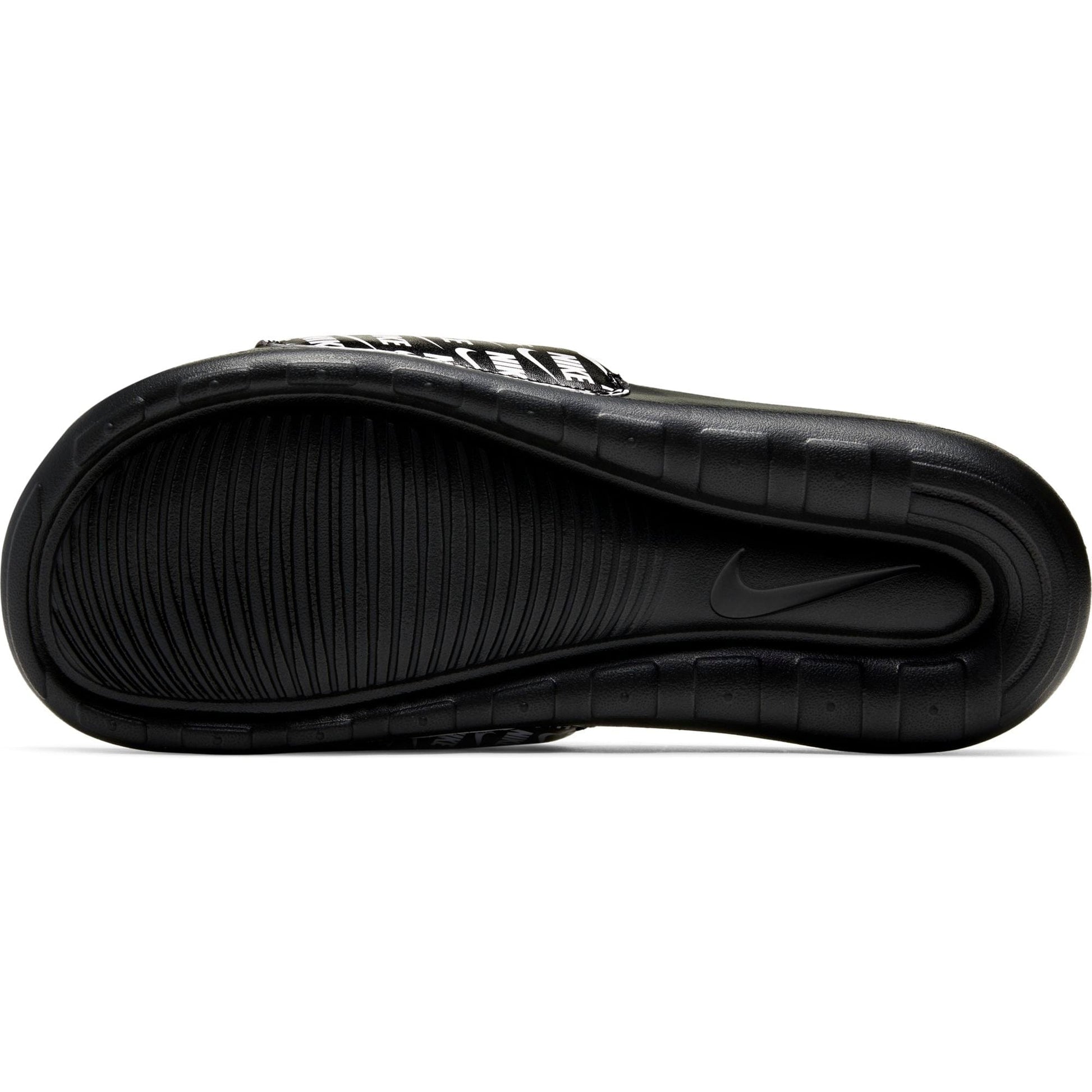 Victori One Printed Sneakers - Premium Brand Shoes for Men and Women