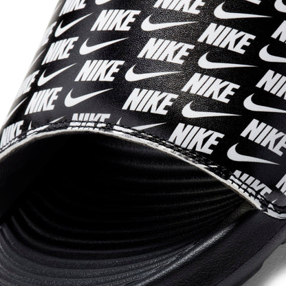 Victori One Printed Sneakers - Premium Brand Shoes for Men and Women