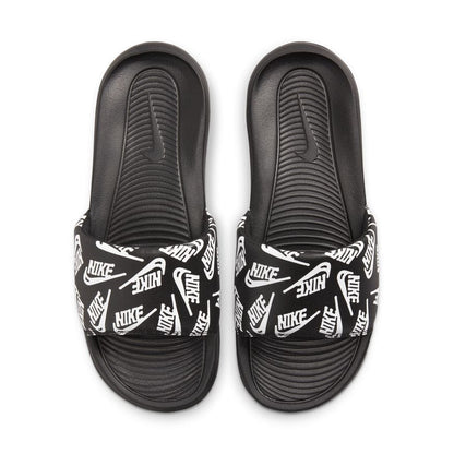 Victori One Printed Sneakers - Premium Brand Shoes for Men and Women