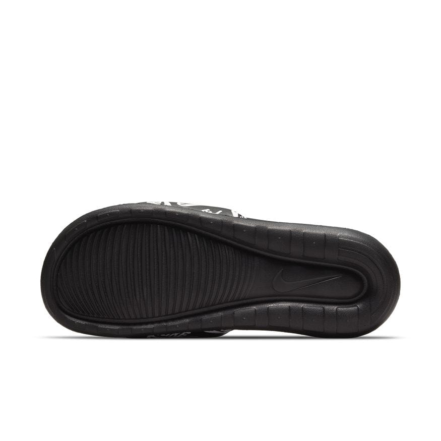 Victori One Printed Sneakers - Premium Brand Shoes for Men and Women