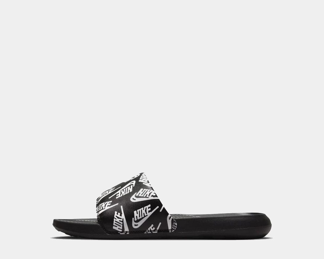 Victori One Printed Sneakers - Premium Brand Shoes for Men and Women