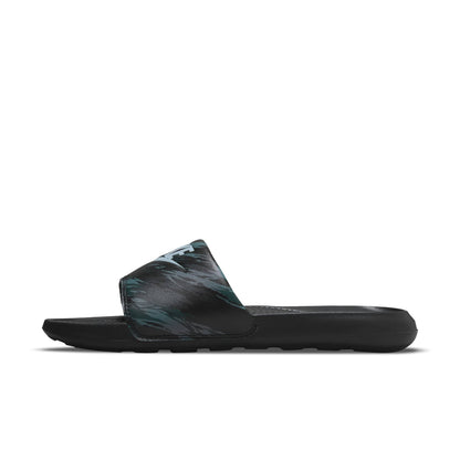 Victori One Printed Sneakers - Premium Brand Shoes for Men and Women