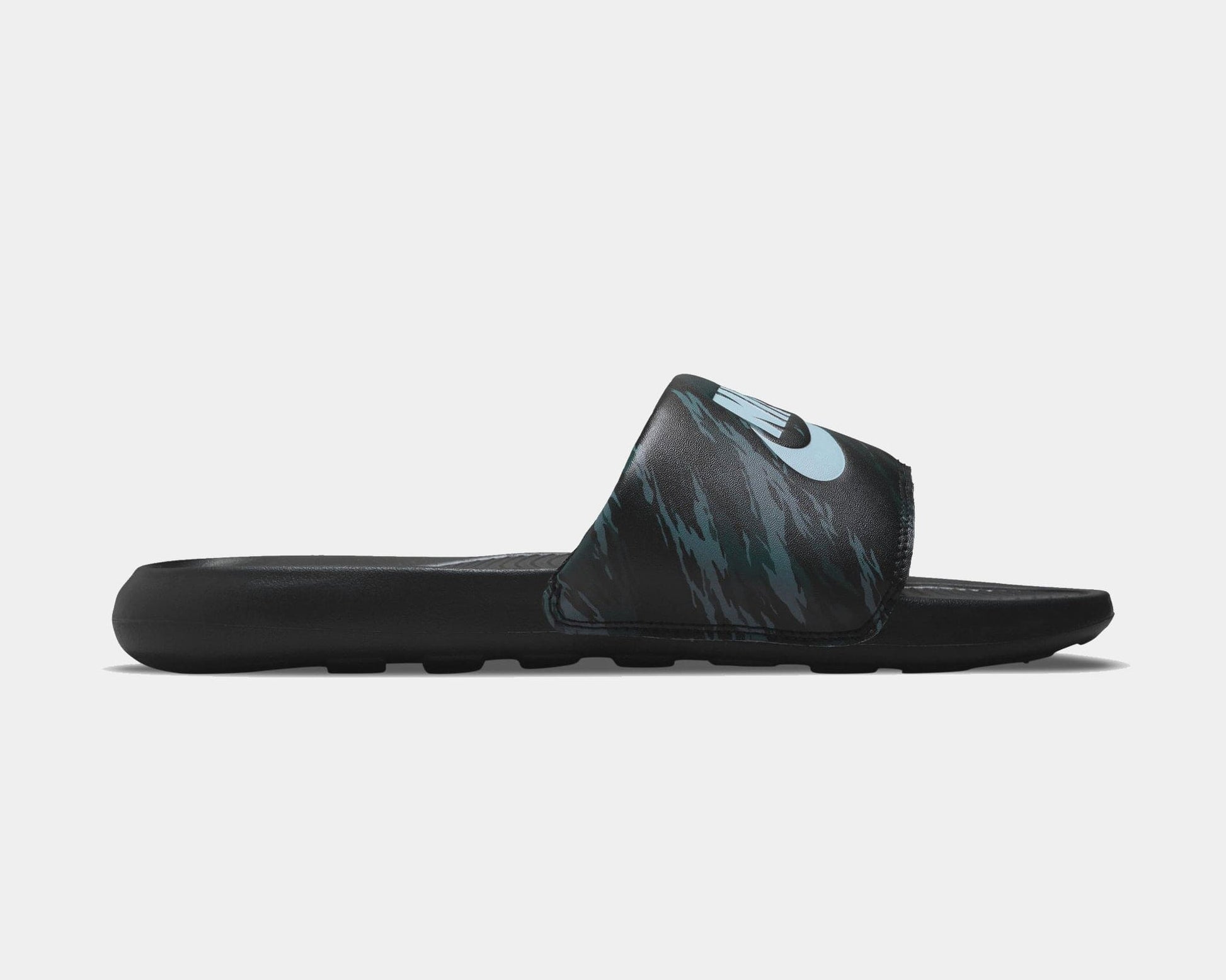 Victori One Printed Sneakers - Premium Brand Shoes for Men and Women