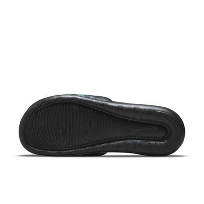 Victori One Printed Sneakers - Premium Brand Shoes for Men and Women