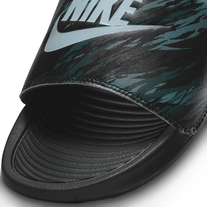 Victori One Printed Sneakers - Premium Brand Shoes for Men and Women