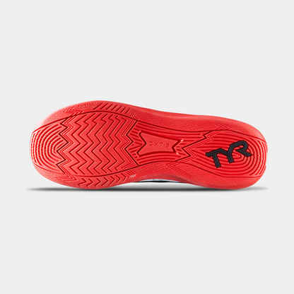 CXT-2 Trainer Sneakers - Premium Brand Shoes for Men and Women