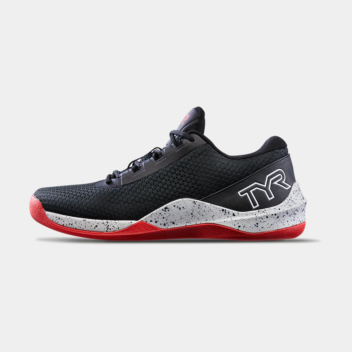 CXT-2 Trainer Sneakers - Premium Brand Shoes for Men and Women