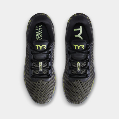 CXT-2 Trainer Sneakers - Premium Brand Shoes for Men and Women