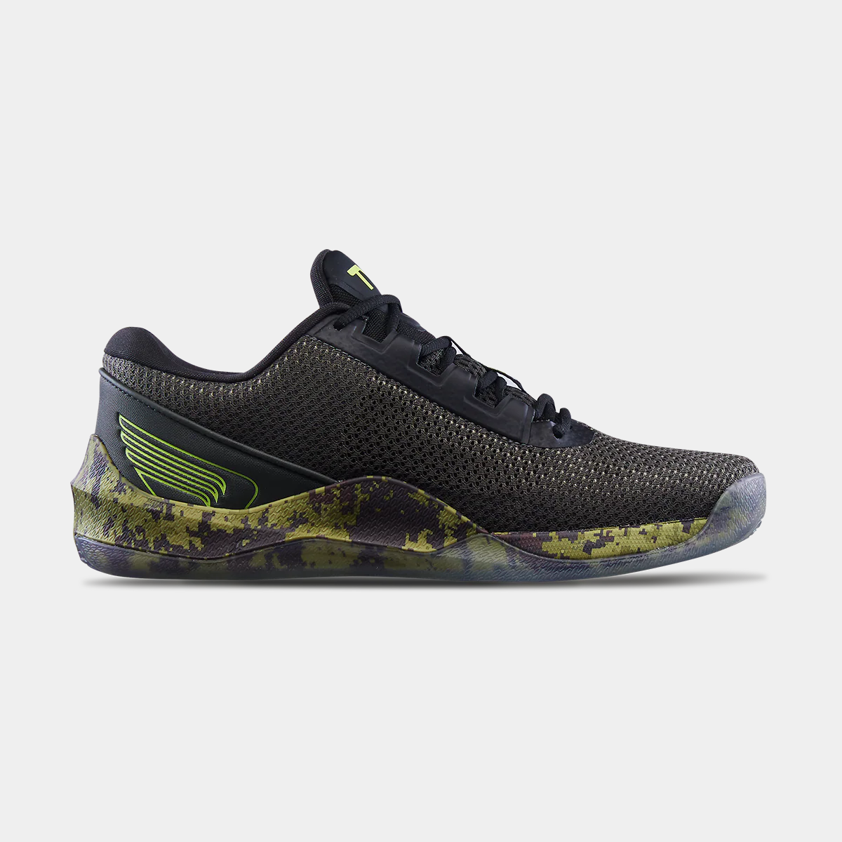 CXT-2 Trainer Sneakers - Premium Brand Shoes for Men and Women