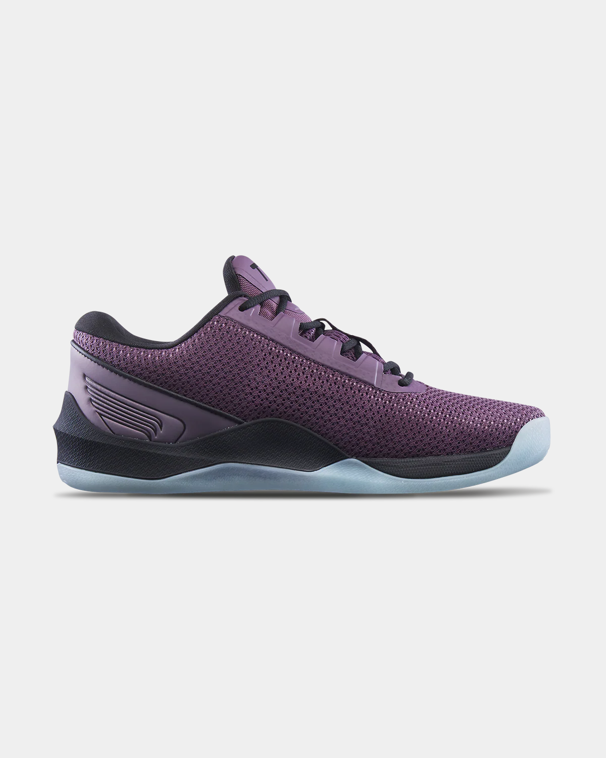 CXT-2 Trainer Sneakers - Premium Brand Shoes for Men and Women