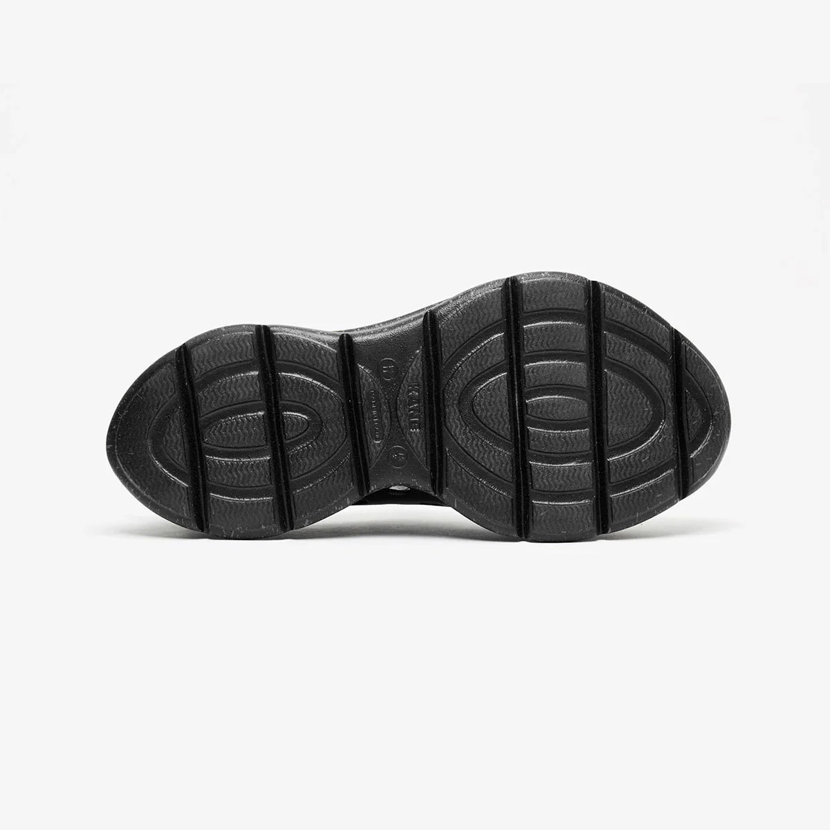 Revive Sneakers - Premium Brand Shoes for Men and Women