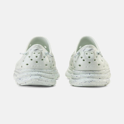 Revive Sneakers - Premium Brand Shoes for Men and Women