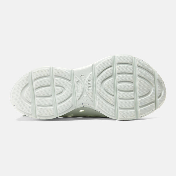 Revive Sneakers - Premium Brand Shoes for Men and Women