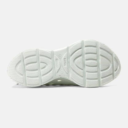 Revive Sneakers - Premium Brand Shoes for Men and Women
