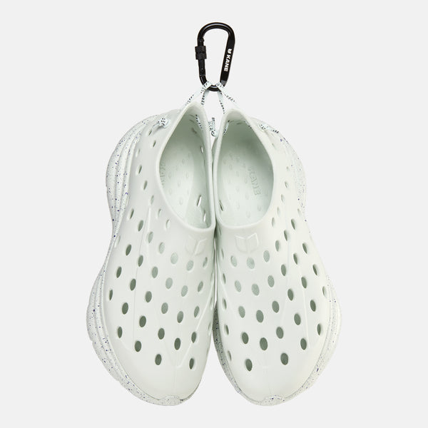 Revive Sneakers - Premium Brand Shoes for Men and Women