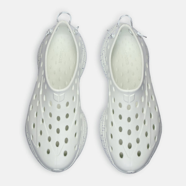 Revive Sneakers - Premium Brand Shoes for Men and Women