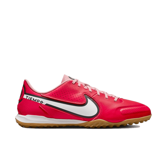 Nike Tiempo Legend 9 Academy Turf Shoes