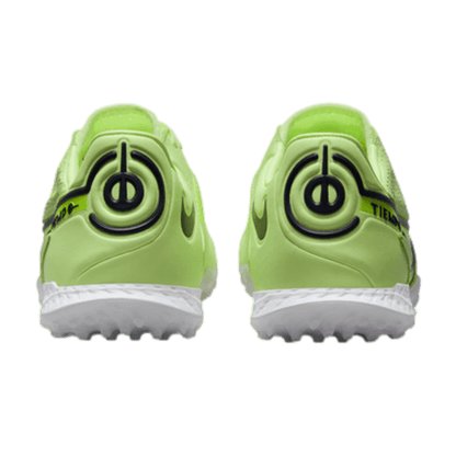 Nike React Tiempo Legend 9 Pro Turf Shoes