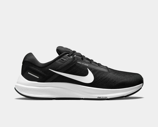 Air Zoom Structure 24 Sneakers - Premium Brand Shoes for Men and Women