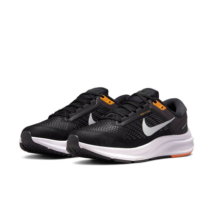 Air Zoom Structure 24 Sneakers - Premium Brand Shoes for Men and Women