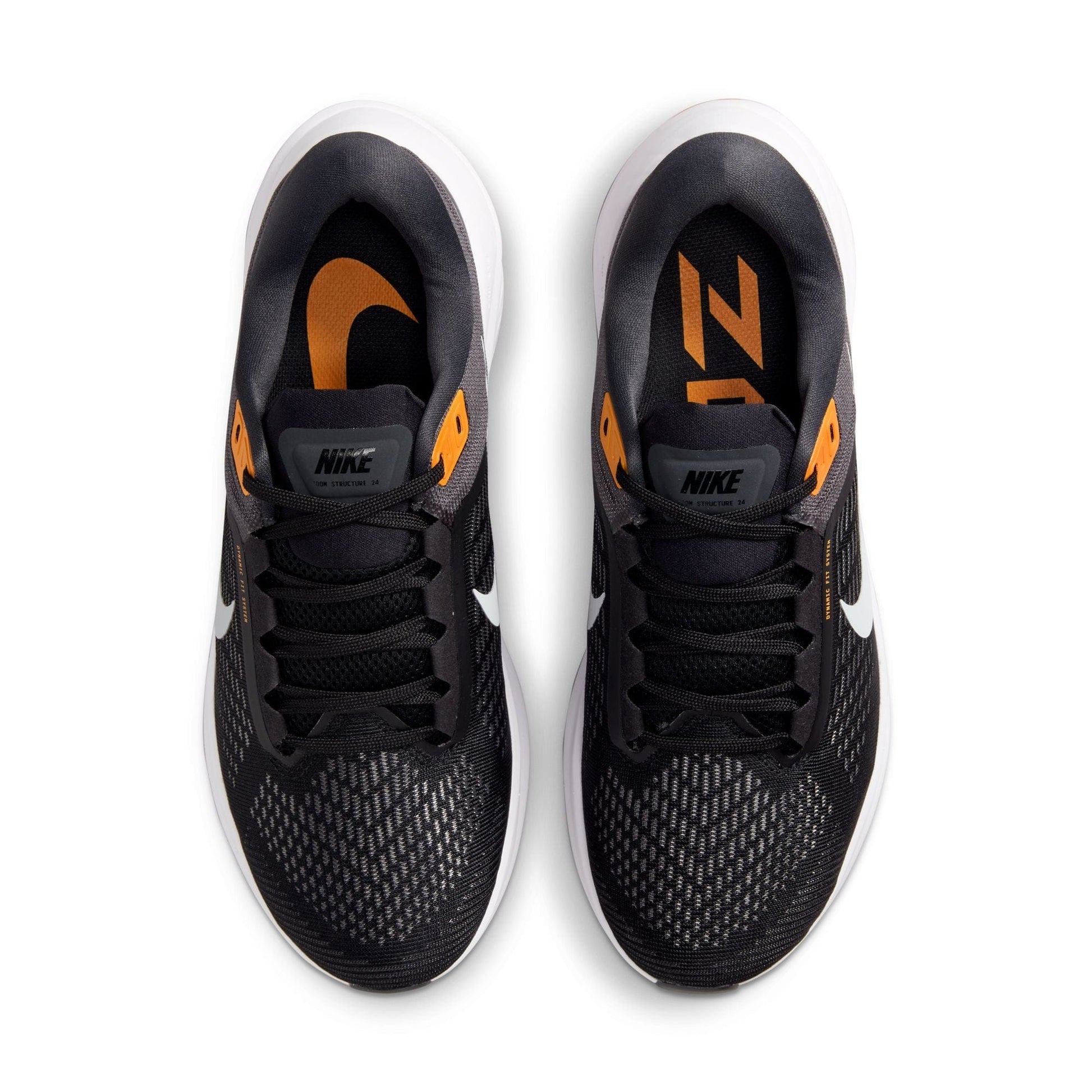 Air Zoom Structure 24 Sneakers - Premium Brand Shoes for Men and Women