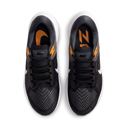 Air Zoom Structure 24 Sneakers - Premium Brand Shoes for Men and Women