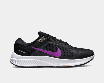Air Zoom Structure 24 Sneakers - Premium Brand Shoes for Men and Women