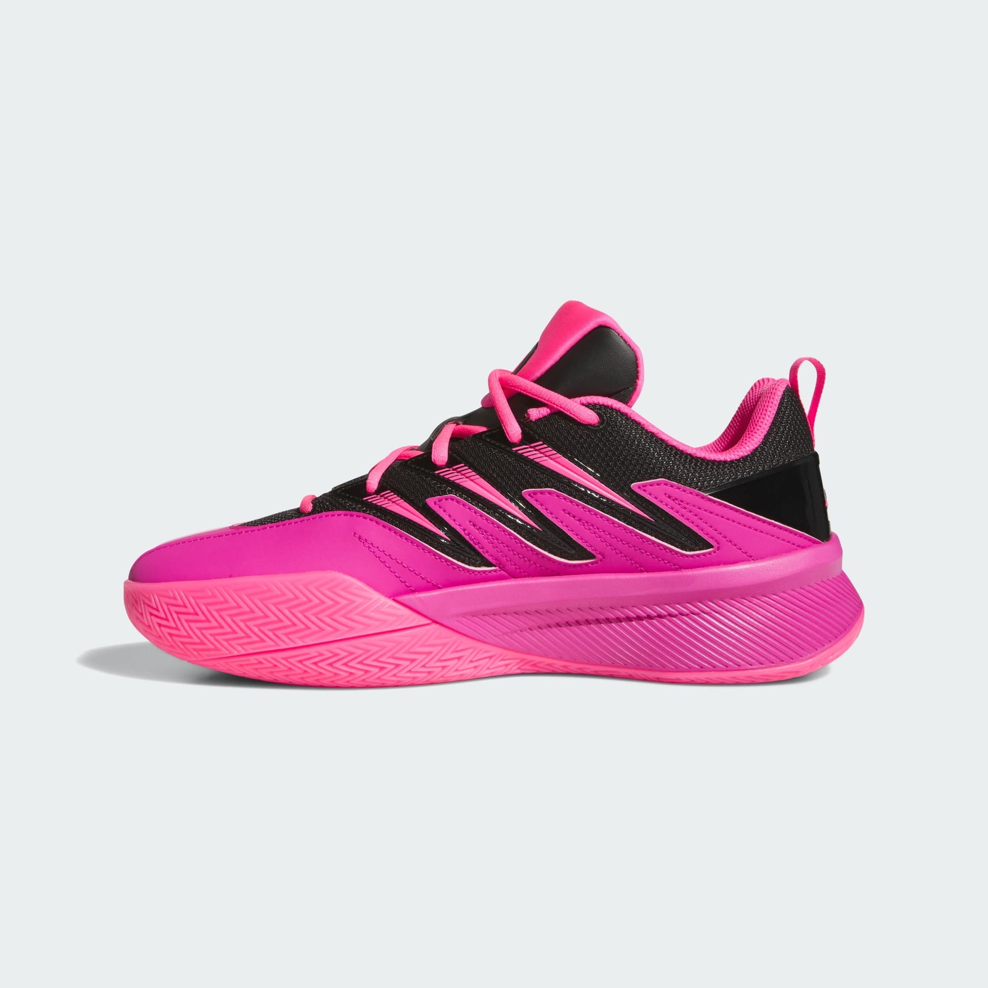 Dame Certified 3 Sneakers - Premium Brand Shoes for Men and Women