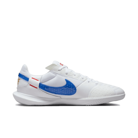 Nike Streetgato Indoor Shoes