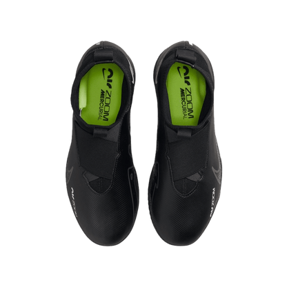 Nike Zoom Mercurial Superfly 9 Academy Youth Indoor Shoes