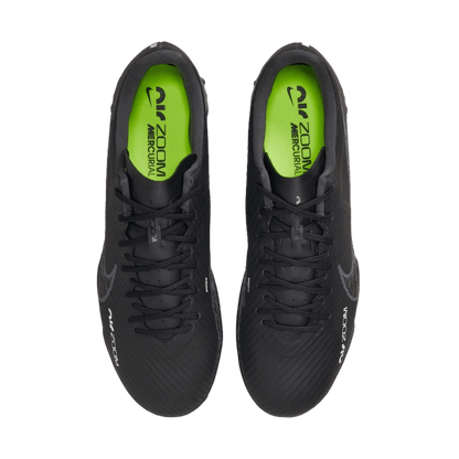 Nike Zoom Mercurial Vapor 15 Academy Turf Shoes