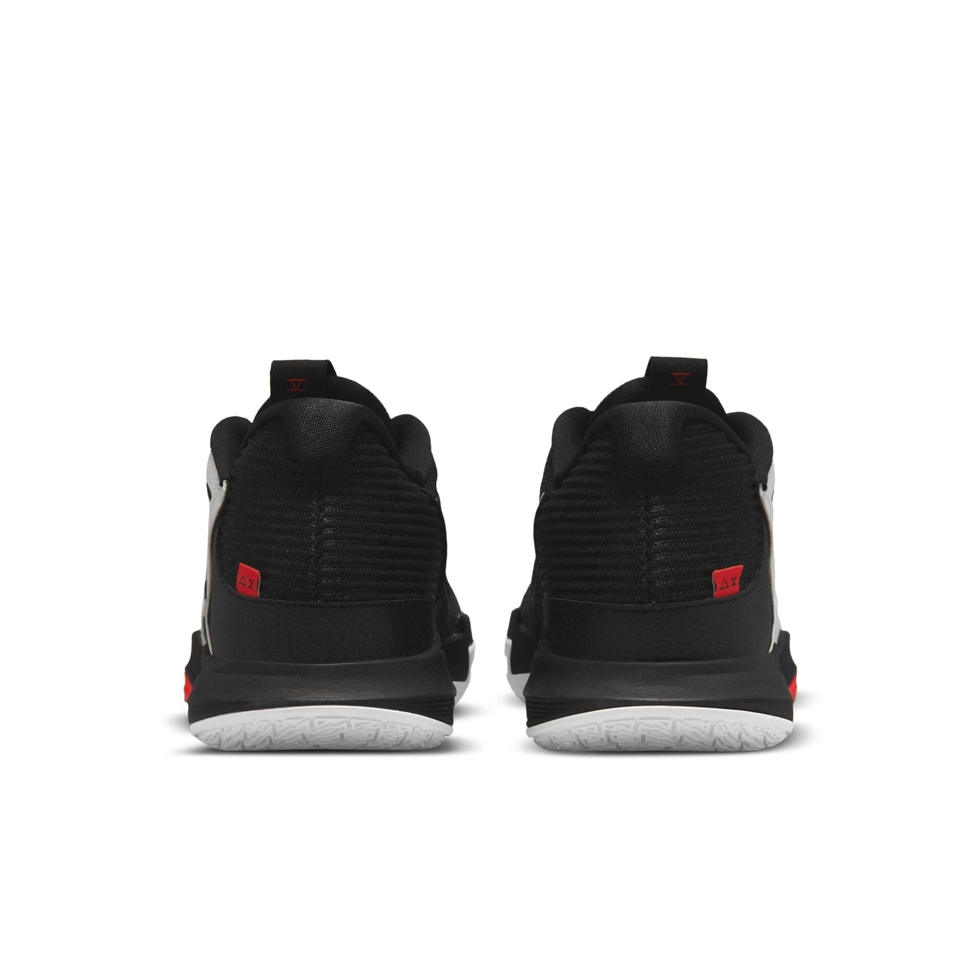 Kyrie Low 5 Sneakers - Premium Brand Shoes for Men and Women
