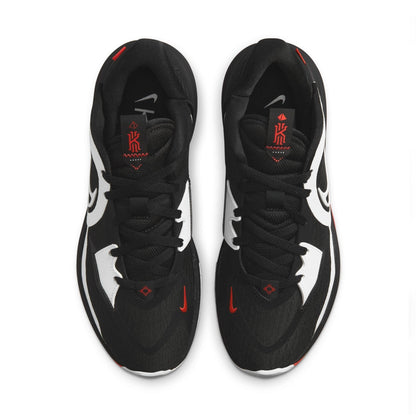 Kyrie Low 5 Sneakers - Premium Brand Shoes for Men and Women