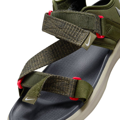 Vista Sneakers - Premium Brand Shoes for Men and Women