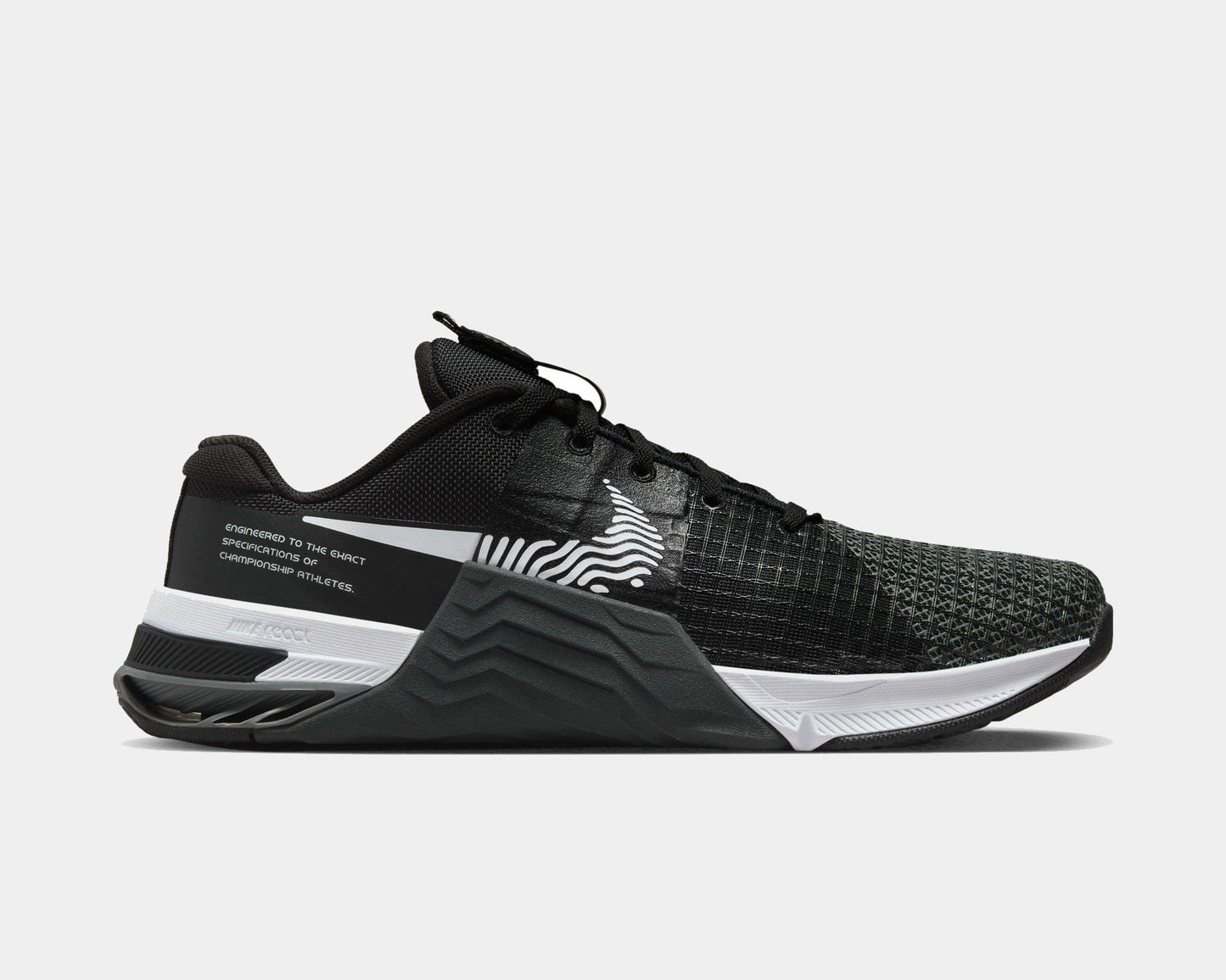 Metcon 8 Sneakers - Premium Brand Shoes for Men and Women