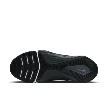 Metcon 8 Sneakers - Premium Brand Shoes for Men and Women