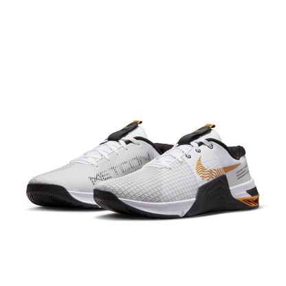 Metcon 8 Sneakers - Premium Brand Shoes for Men and Women