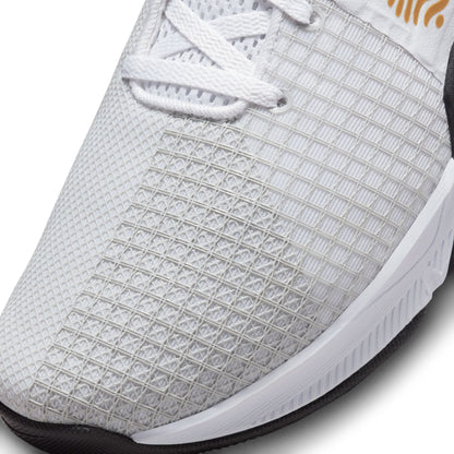 Metcon 8 Sneakers - Premium Brand Shoes for Men and Women
