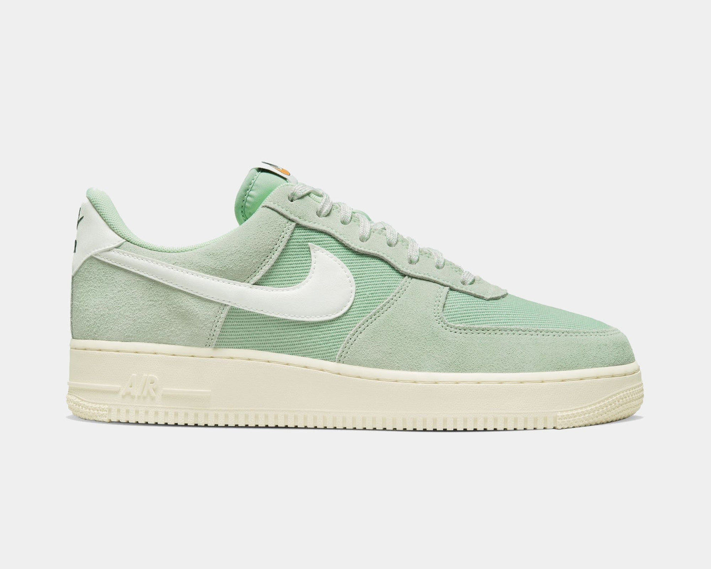 Air Force 1 '07 LV8 Sneakers - Premium Brand Shoes for Men and Women