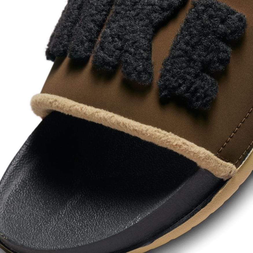 Offcourt Slide SE Sneakers - Premium Brand Shoes for Men and Women