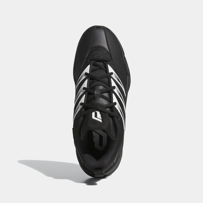 Dame Certified 3 Sneakers - Premium Brand Shoes for Men and Women