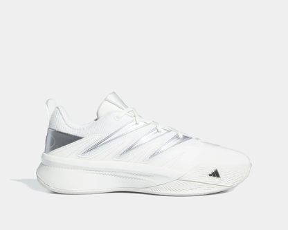 Dame Certified 3 Sneakers - Premium Brand Shoes for Men and Women