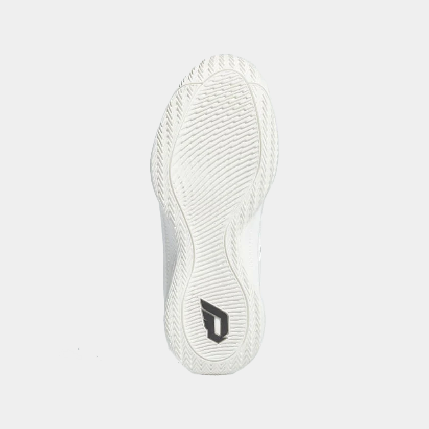 Dame Certified 3 Sneakers - Premium Brand Shoes for Men and Women