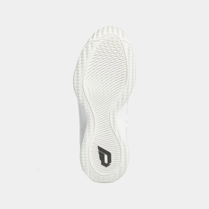 Dame Certified 3 Sneakers - Premium Brand Shoes for Men and Women