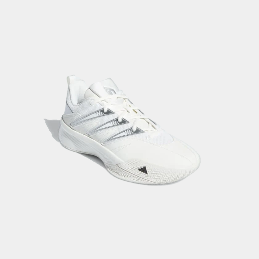Dame Certified 3 Sneakers - Premium Brand Shoes for Men and Women